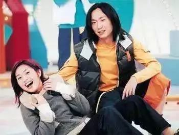 从孤勇的春娇到“极品怪兽家长”，杨千嬅20年人生如歌