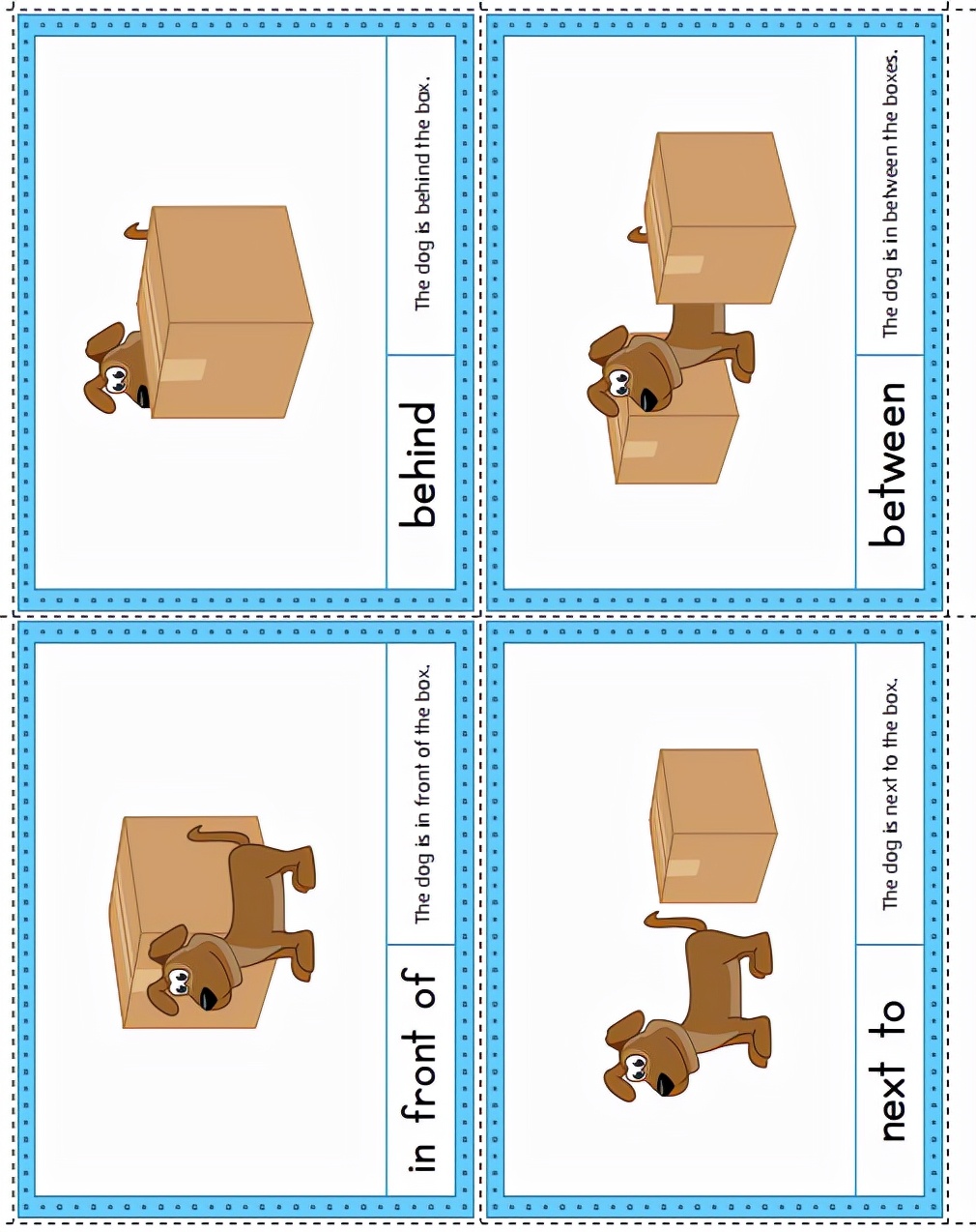 MTSPreschoolMath数学启蒙练习册附参考答案