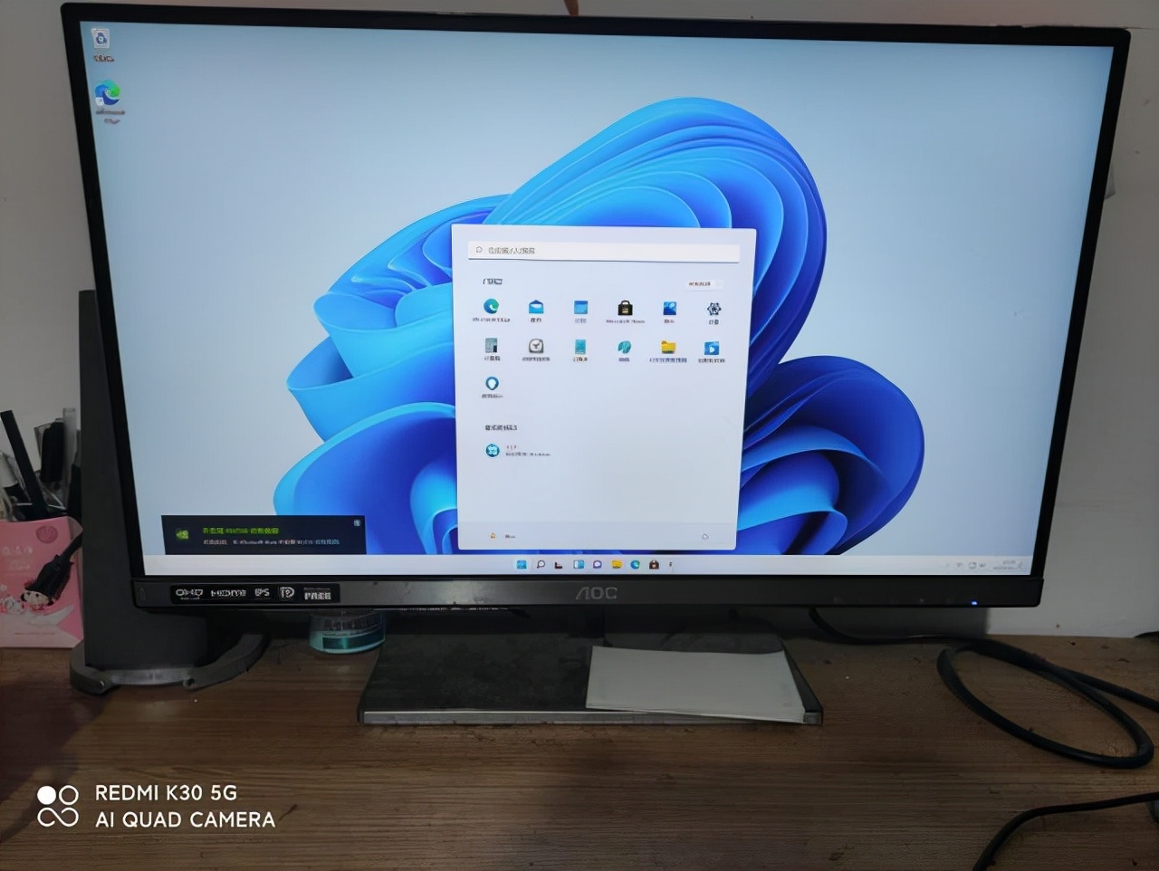 windows11怎么用u盘安装,怎么把windows11镜像装到u盘上