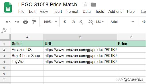技术宅拯救世界网购被骗,技术宅拯救技术宅