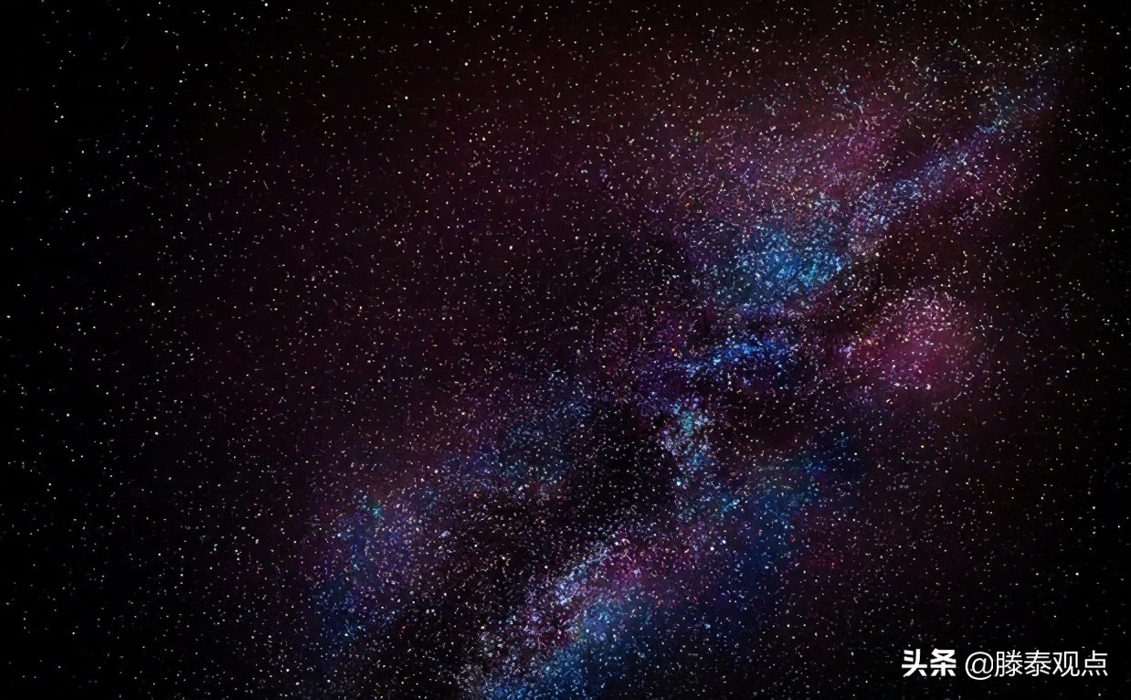 日本德国垄断全球的九大尖端科技,世界十大核心技术日本