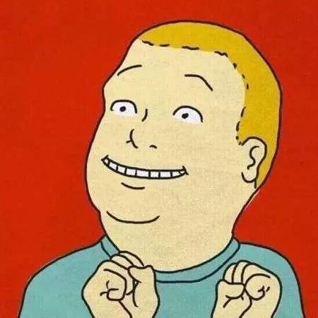 90后才想去MBB,00后都想去埃森哲!