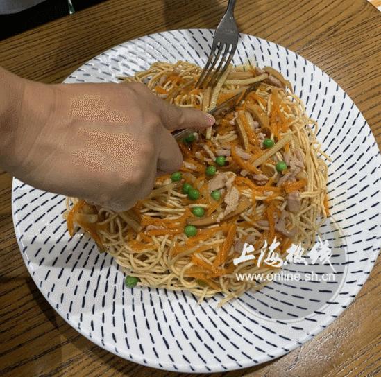 魔都老字号排行榜,上海魔都十大老店