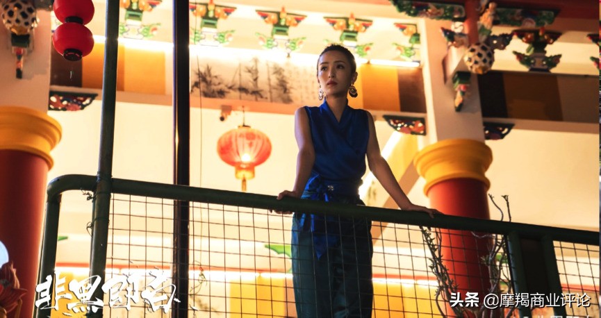 2021年狐友国民校花大赛,狐友国民校花大赛西安赛区海选