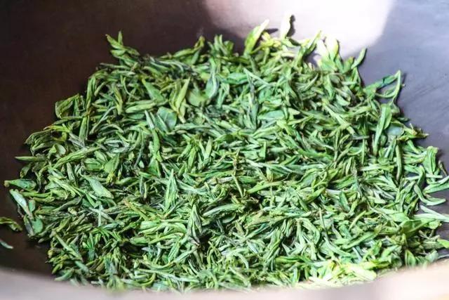 疫情过后一起来踏青吧,疫情过后一起去山花浪漫处