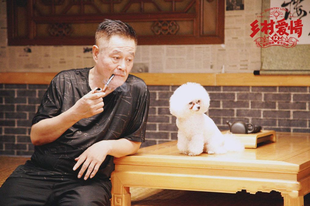 璋㈡案寮哄仛鐢熸剰澶辫触,璋㈡案寮虹幇瀹炰腑鐢熸剰