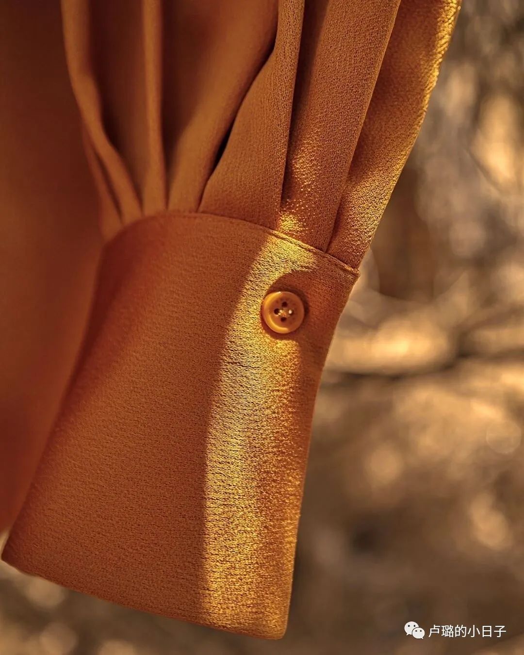 女魔头上班高配！5个品牌照着入就没错