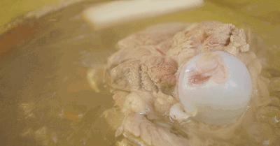 值得一学的菜谱让你一分钟变大厨,秒变大厨的20个做菜小技巧