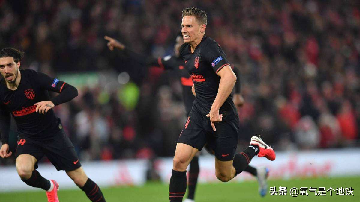 西甲线上联赛结束十六强战！皇马顺利晋级！巴萨因代言竞品退赛！