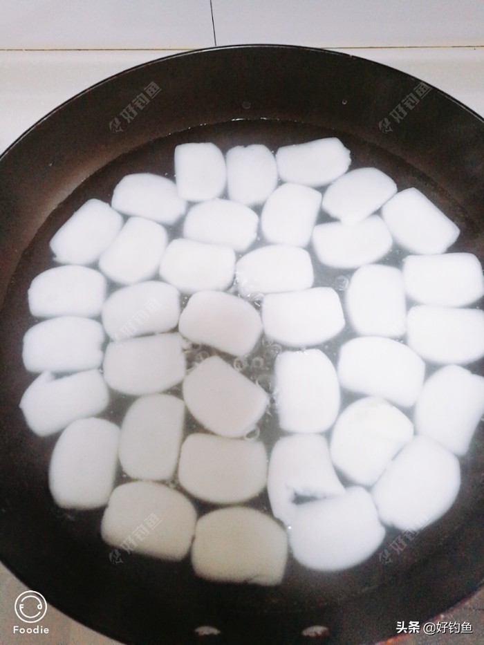 忙里偷闲的出来钓个鱼,忙里偷闲钓鱼