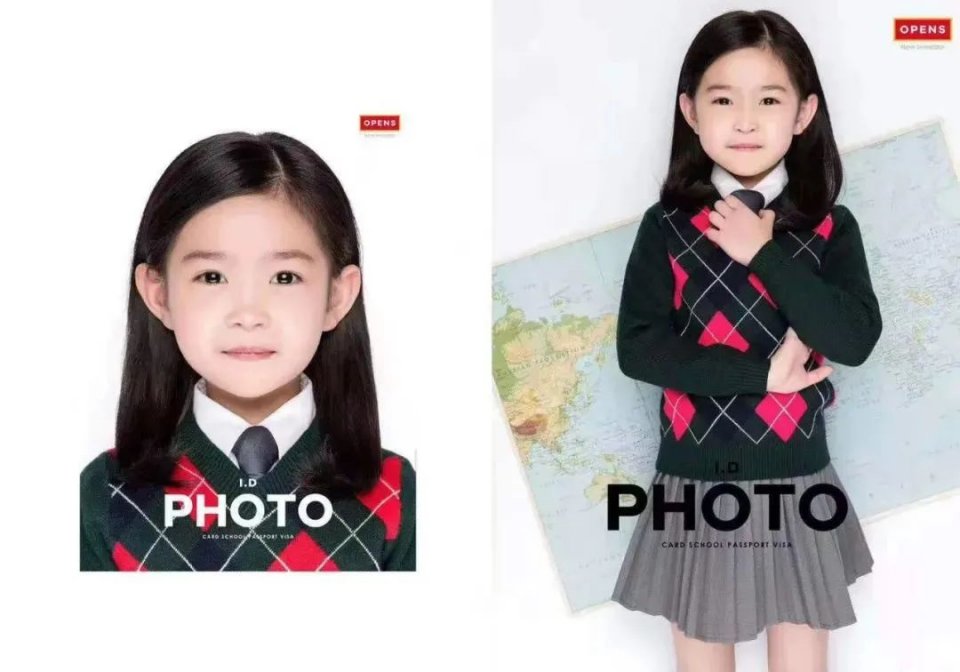 遛娃室内游乐场成都,游乐园室内儿童乐园遛娃好地方