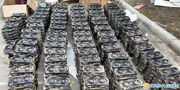 香港二手港币140000,香港二手黑胶唱片网