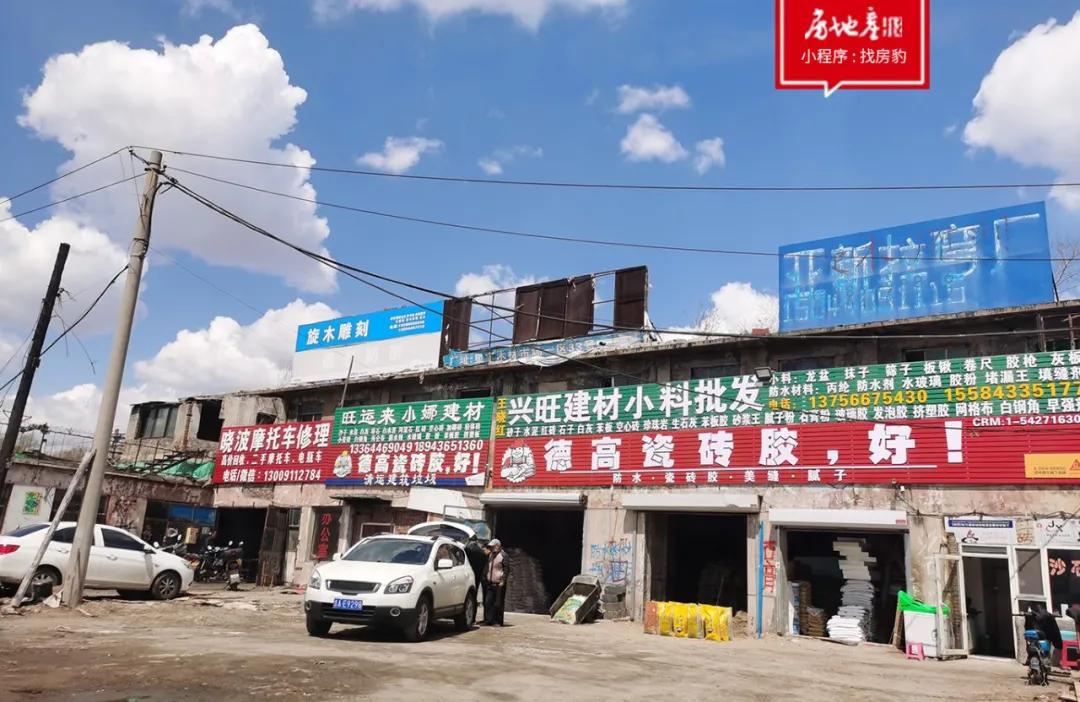 不一样的画风,不一样的风格画风