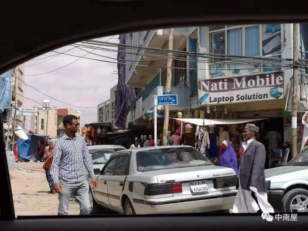 埃航et302空难原因,埃航et302空难纪录片