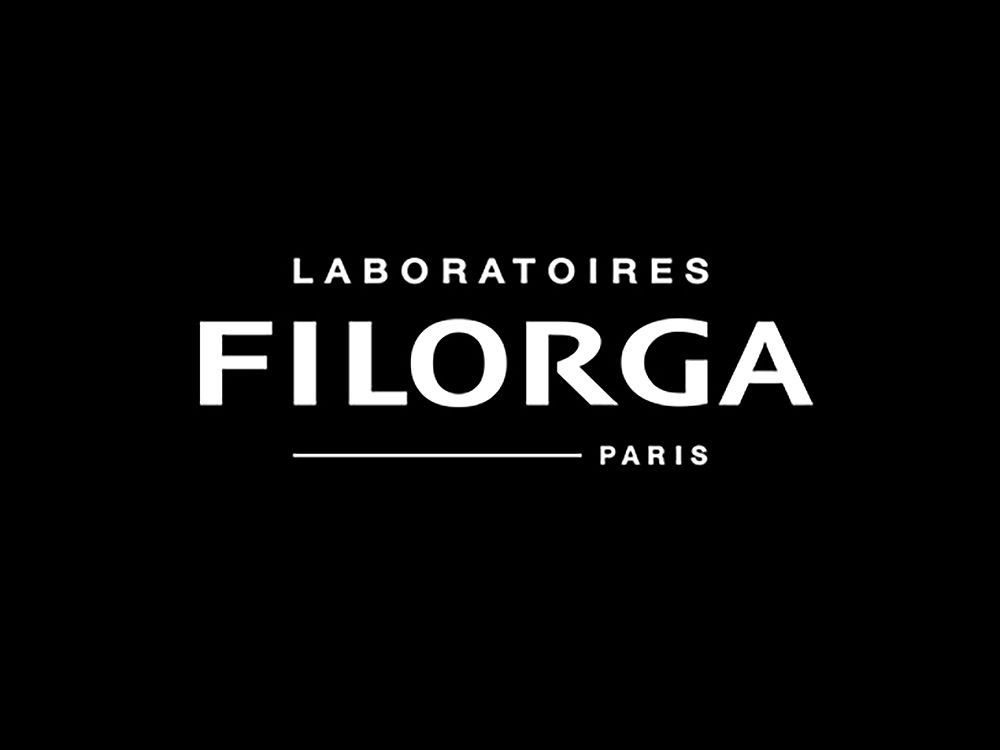 花3000块做一次皮肤护理，我后悔吗？