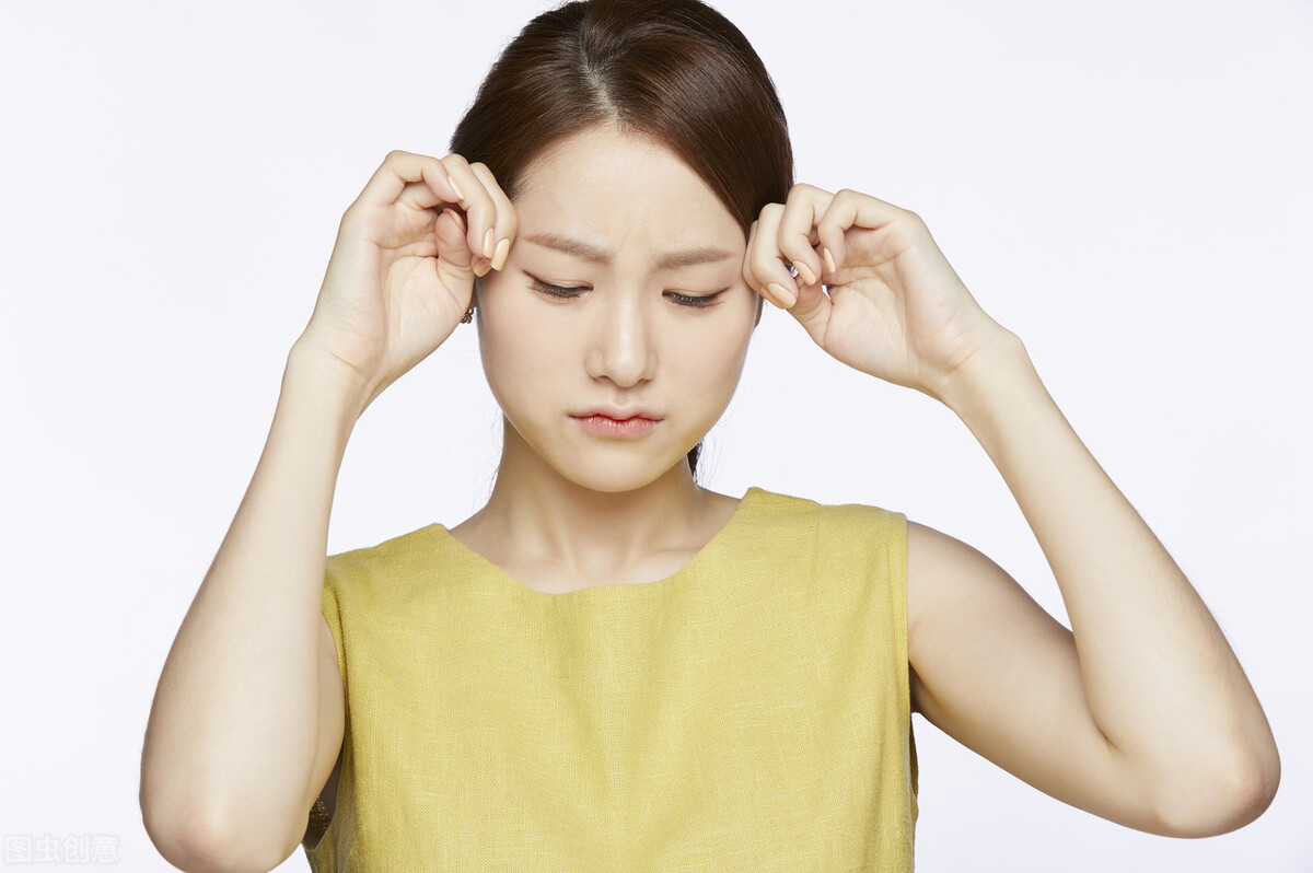 白癜风对身体健康有没有危害,白癜风危害生命