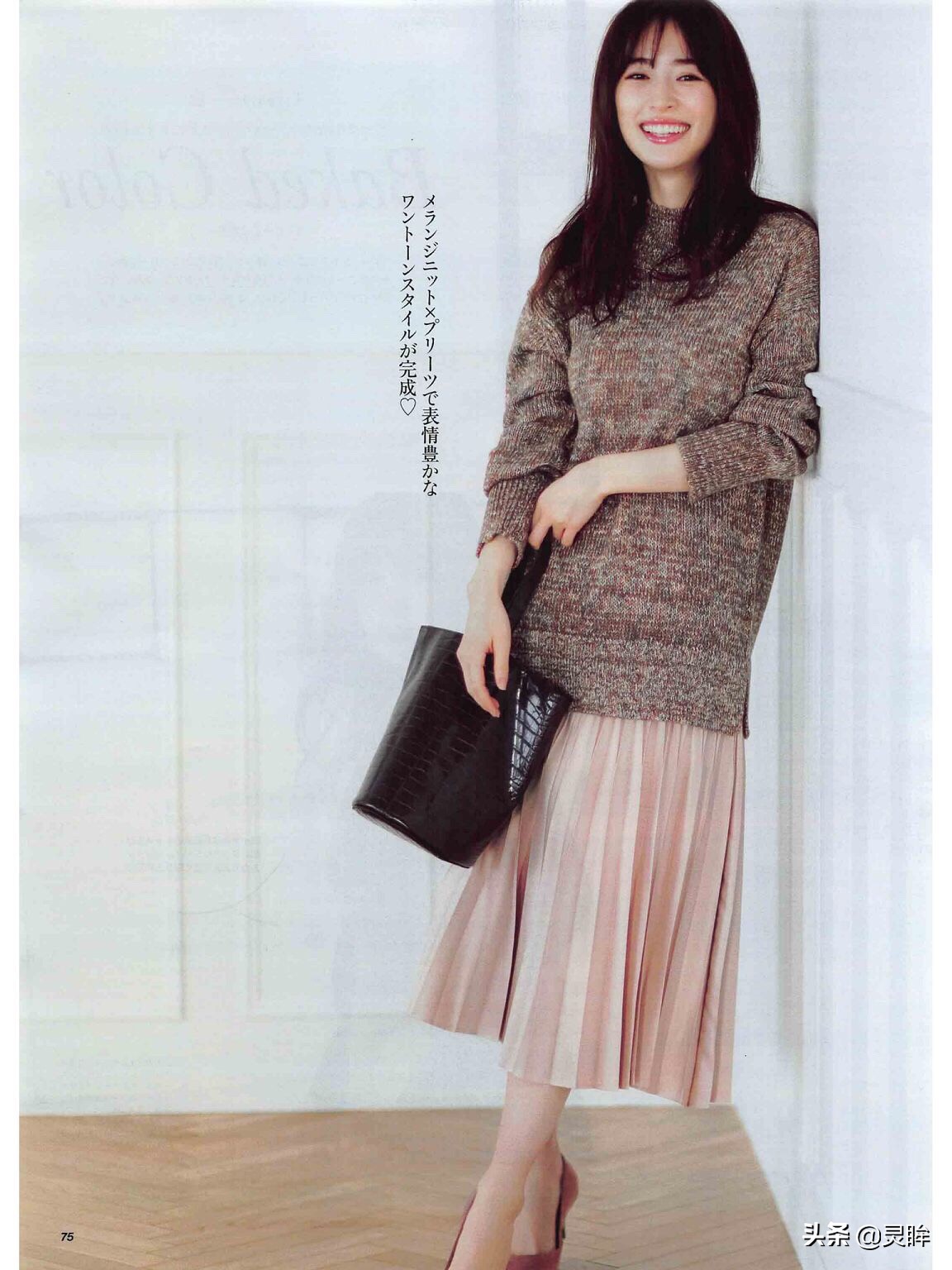 13岁淑女半身长裙,淑女高端半身长裙