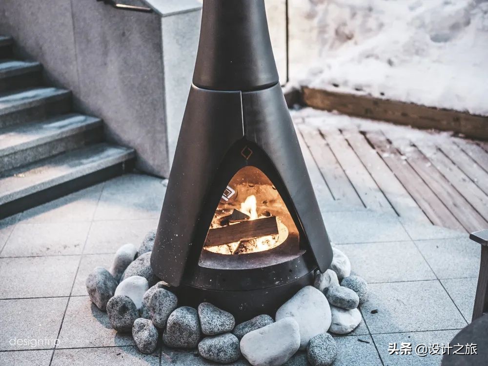 全球35家安缦住宿本身是一种修行,全球32家安缦