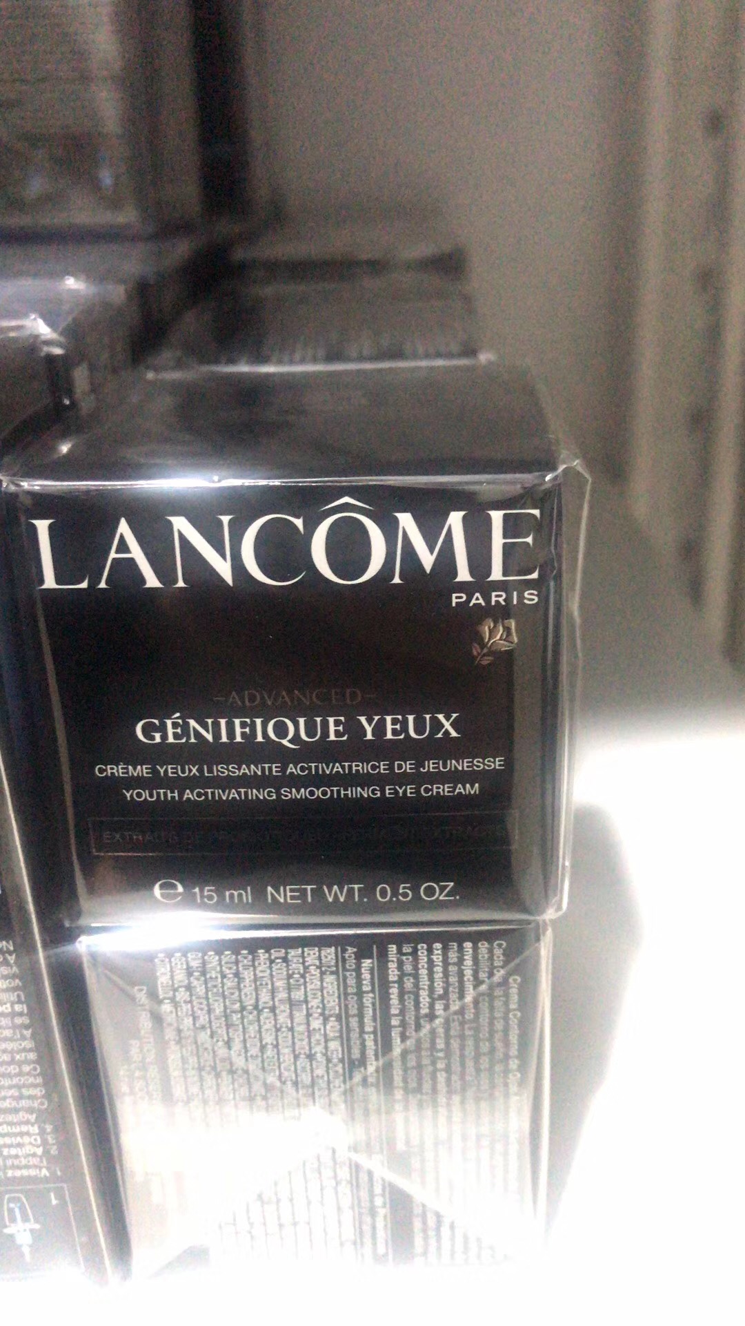 熬夜适合的眼霜平价,熬夜党适合的眼霜