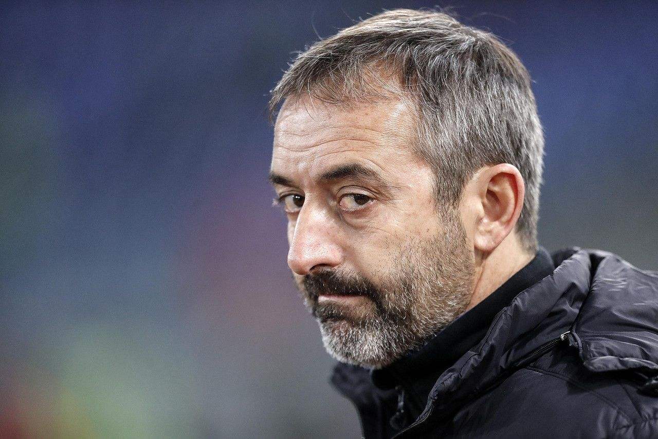 意甲新赛季,意甲新赛季啥时候开始