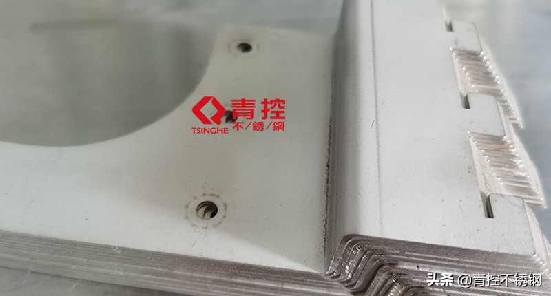 汽车零部件生产主要用什么金属,为什么汽车不用不锈钢材质