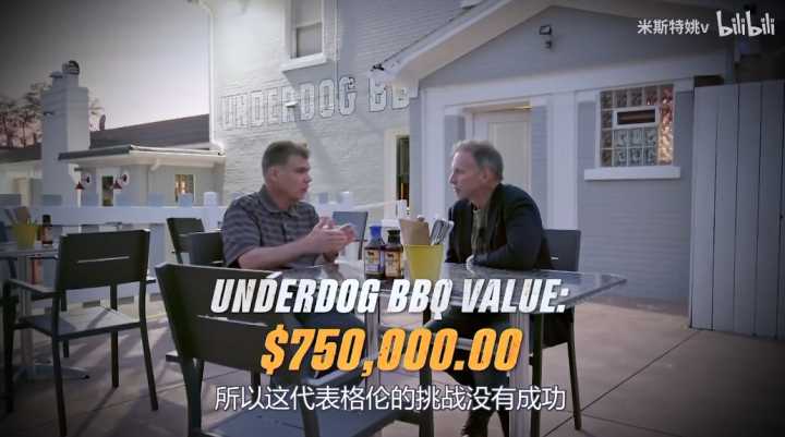 创业和上班的区别对比图,创业和上班哪个更合适