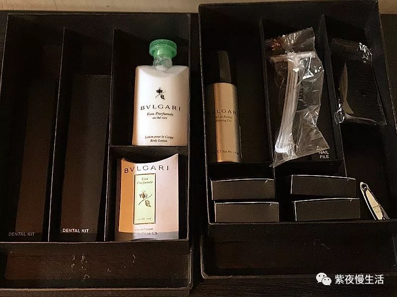 巴厘岛完结篇，传奇之所以传奇——巴厘岛宝格丽