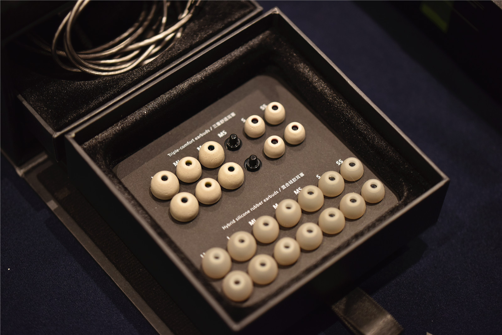 首付仅需4499全包,售价9.48-10.98万元