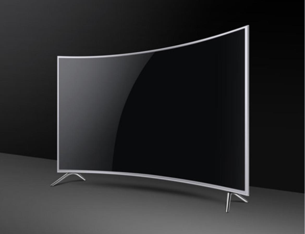 买电视买平面的好还是买曲面的好,电视买曲面还是平面好