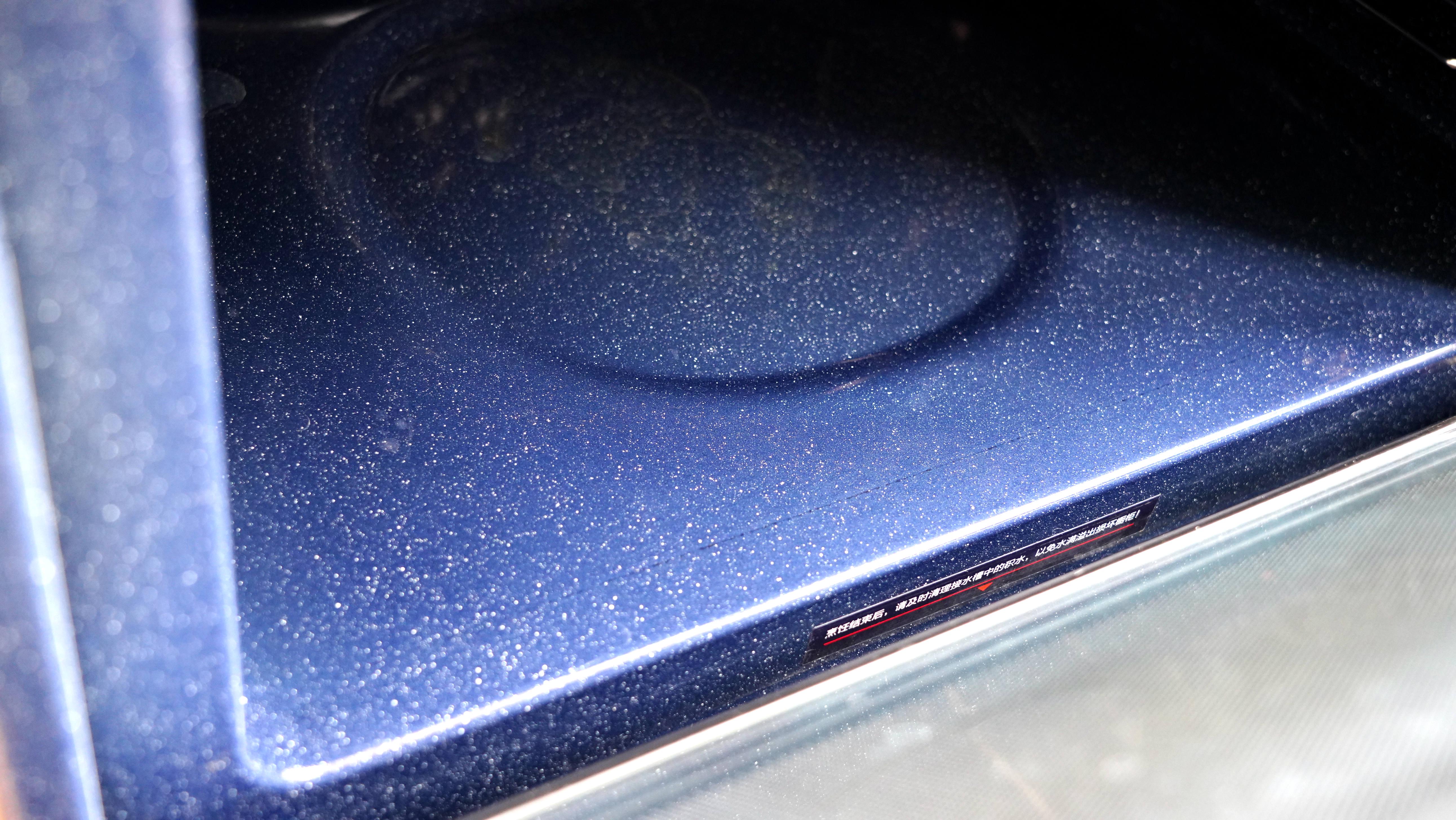 美的g5微蒸烤一体机怎么使用,美的G5微蒸烤一体机测评