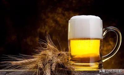 日常脸上毛孔粗大怎么改善小妙招,脸上毛孔大怎么才能缩小毛孔