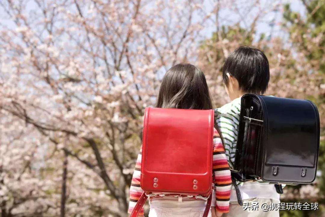 寒假带孩子体验艰苦生活的地方,千万不要轻易带孩子去这几个地方