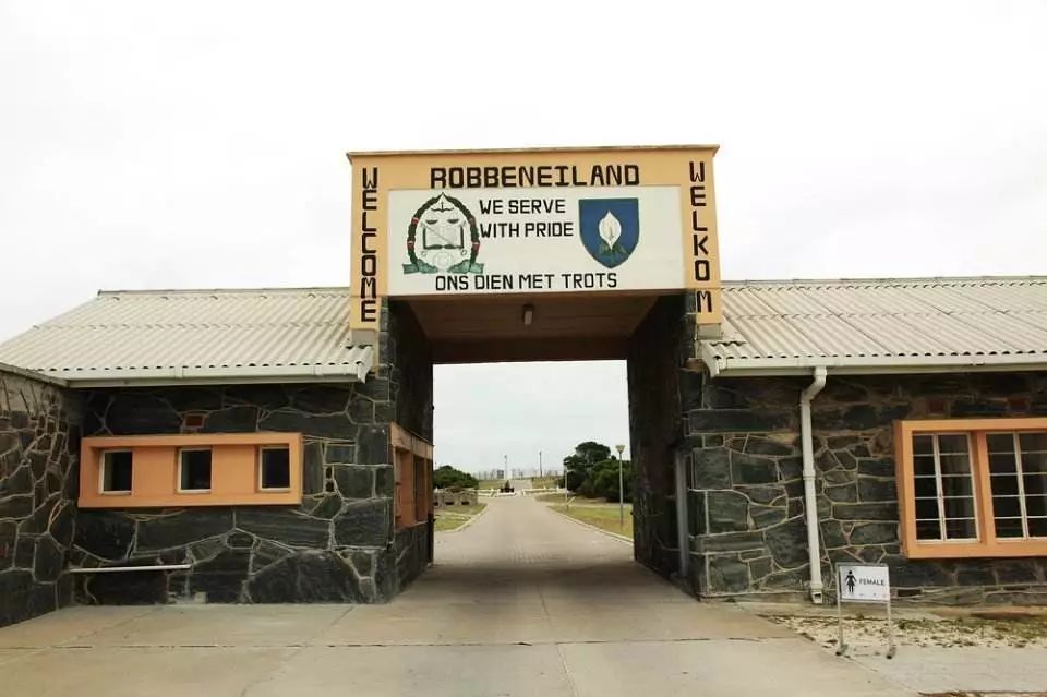 海外游学留学目的地有哪些,海外游学途径