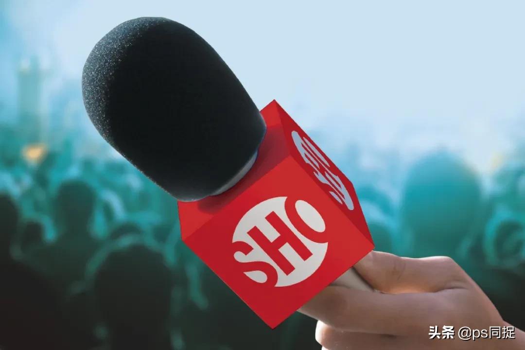 5根斜线=美国奥林匹克博物馆logo，这稿子怎么过了？