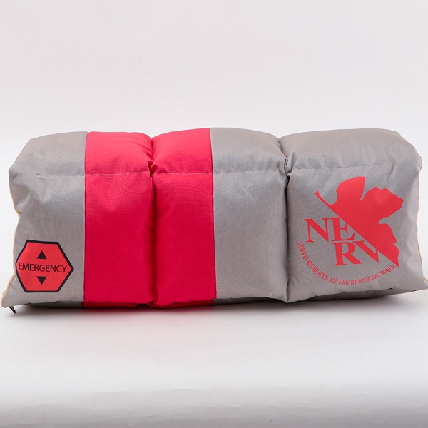 模玩基地hobbybase淘宝店,模玩周边游