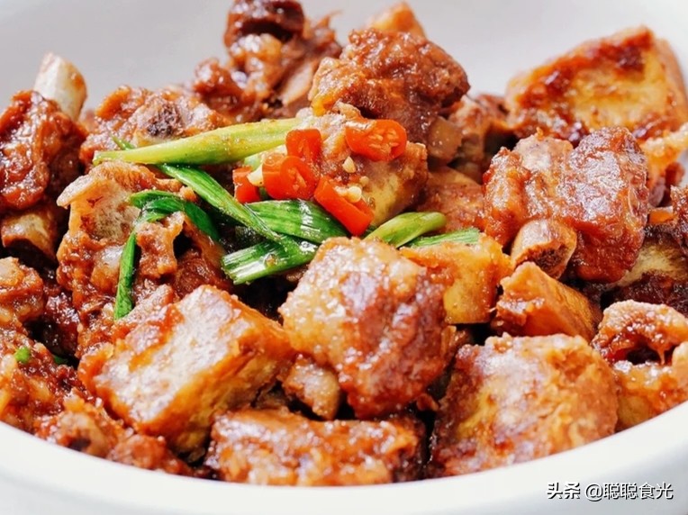 中秋吃不完的芋头可以做什么,中秋芋头怎么煮好吃