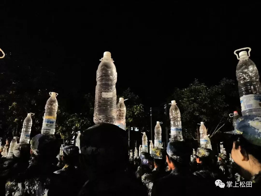 真人cs穿越到真实战场,真人cs镭战军训