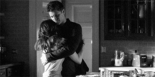 男生发囧表情代表喜欢你,男生骂你什么代表喜欢你