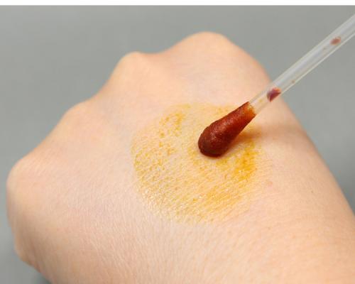 碘伏知识,关于护士的冷知识