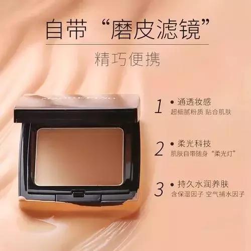 毛戈平老师为什么经常上热搜？