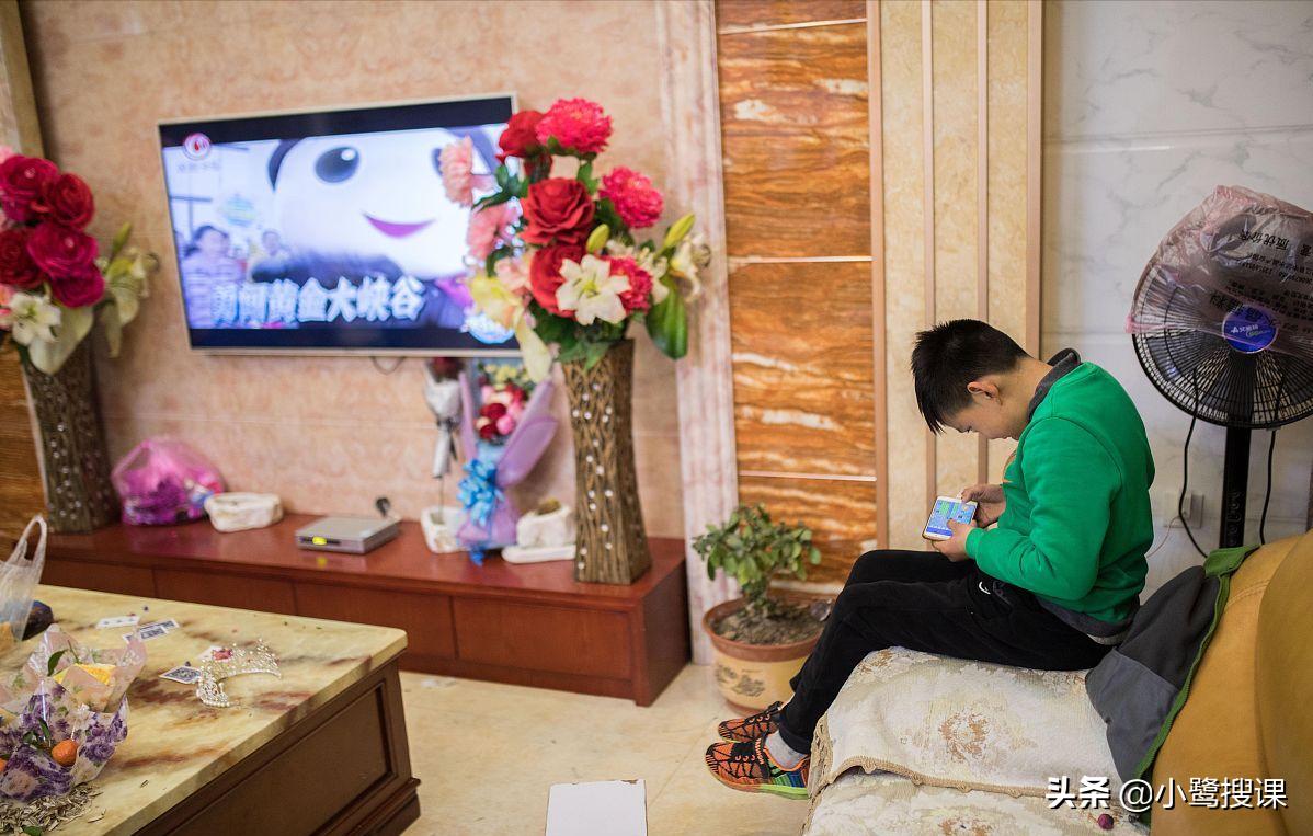 摩尔庄园童年阴影,摩尔庄园事件真相