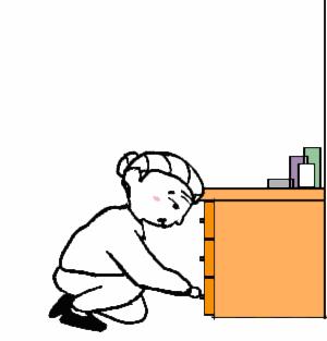 不论男女每天早上做一次，舒服一整天，多活二十年！