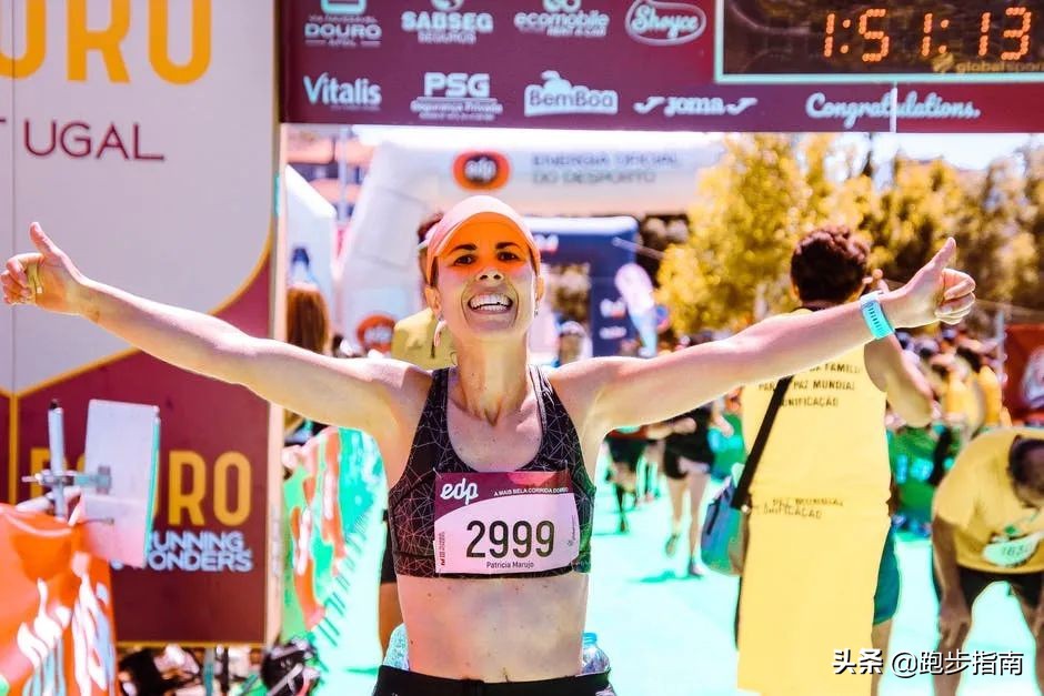 跑步十年的感悟,跑步十年白跑正确方法