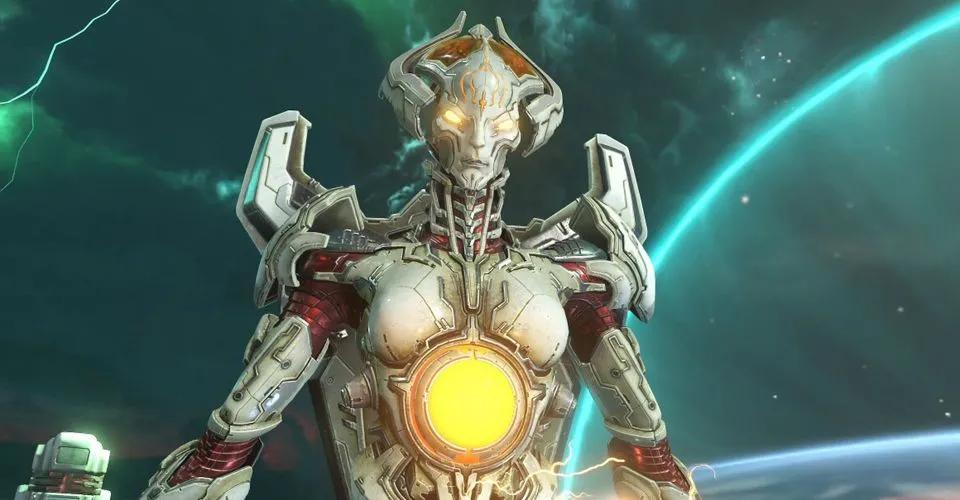 毁灭战士深度解析,毁灭战士最终boss进化史