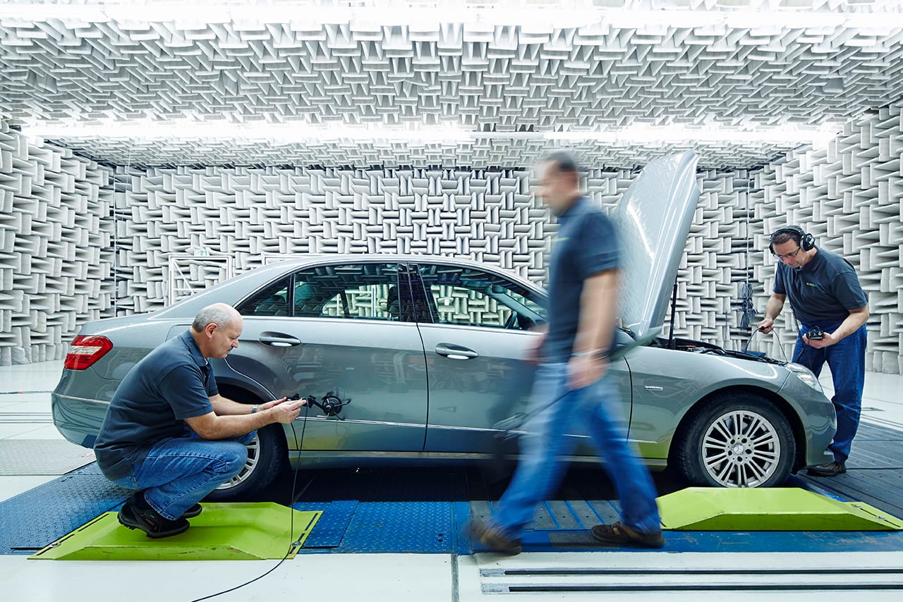 2014款的卡罗拉隔音怎么样,卡罗拉跑高速120km的隔音效果