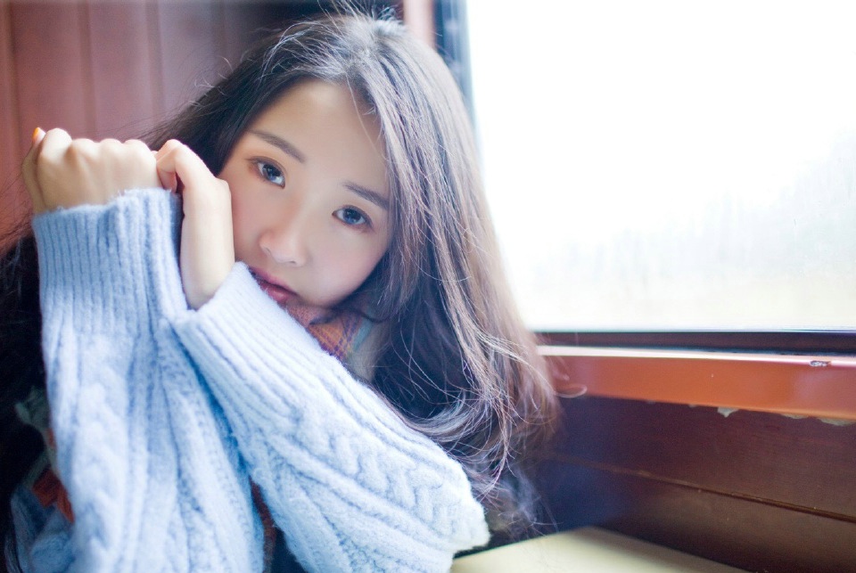 白羊男狮子女分手该怎么办,白羊男双子女吵架怎么和好