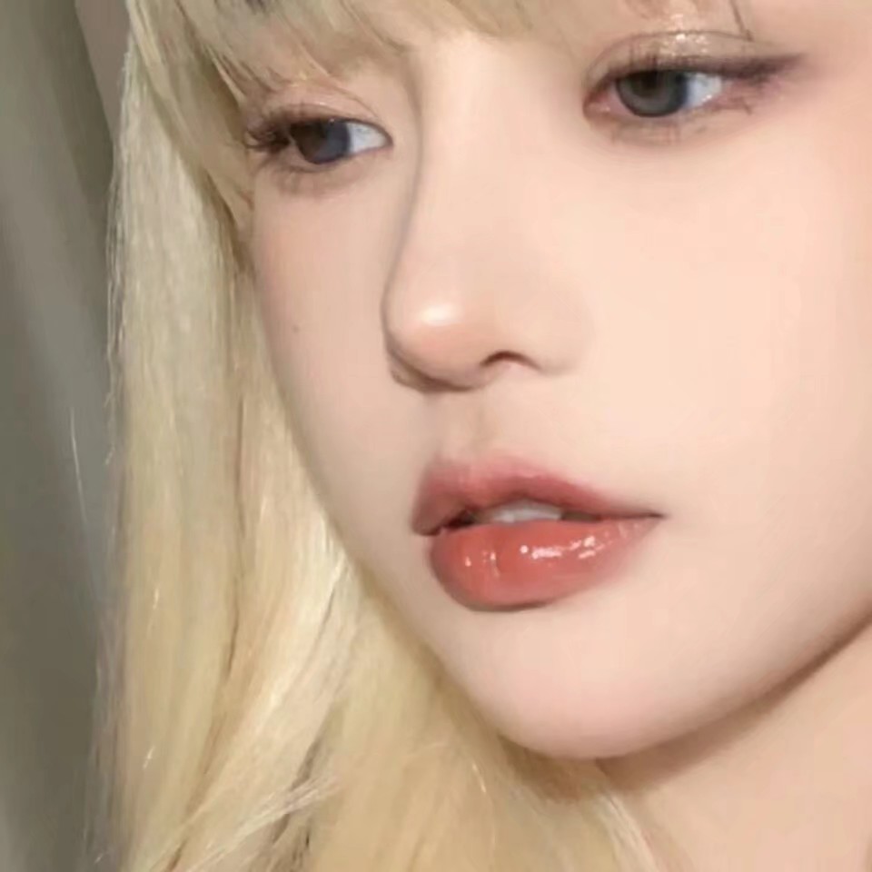 适合女生玩的古装游戏,适合女生玩的装修游戏