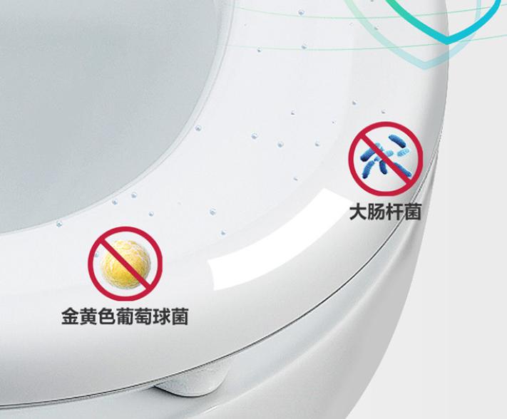 现在有多少人在上厕所,女生上完厕所后该用纸巾擦拭吗