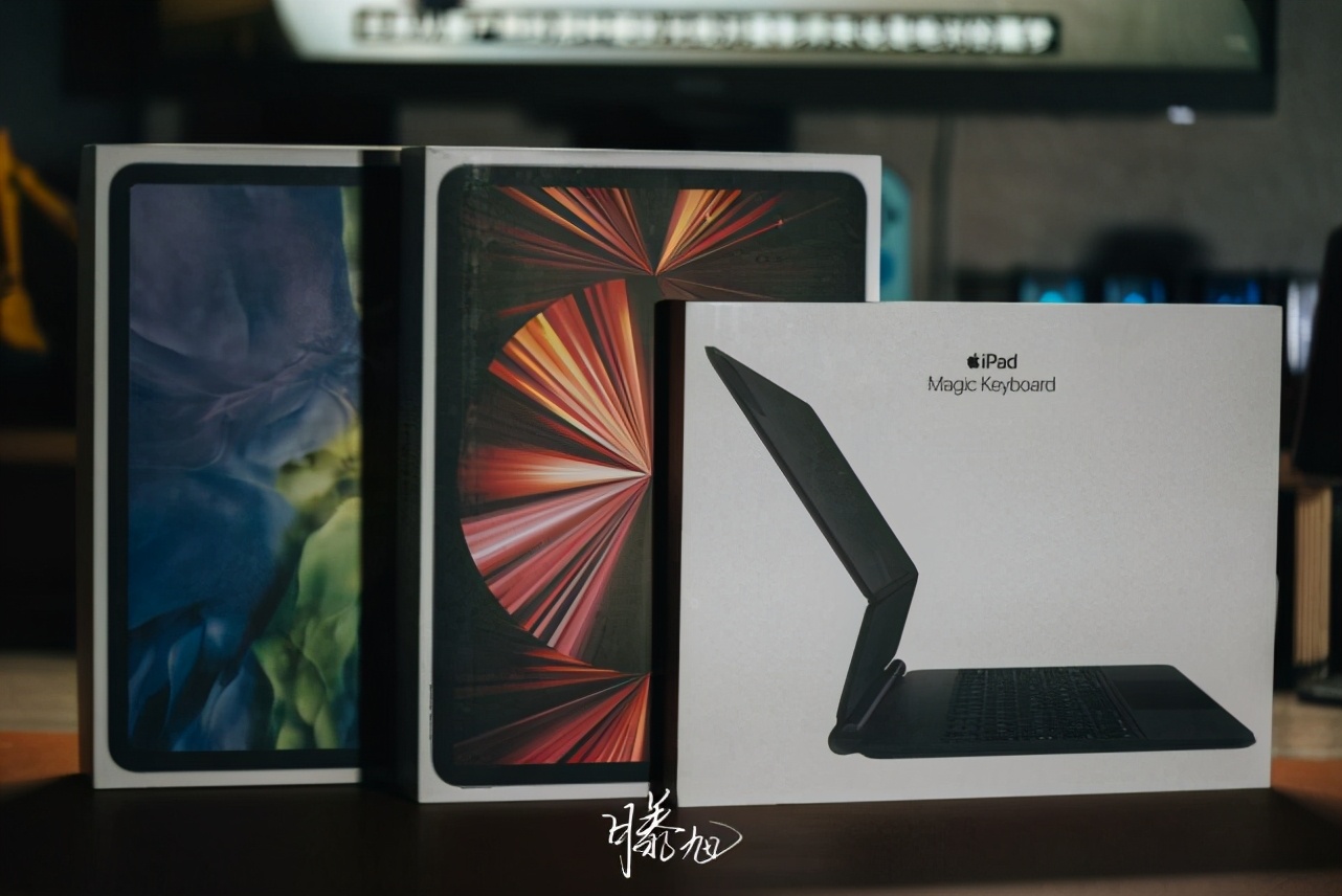 ipadpro201710.5英寸升级16.6,ipadpro2017升级到17.1