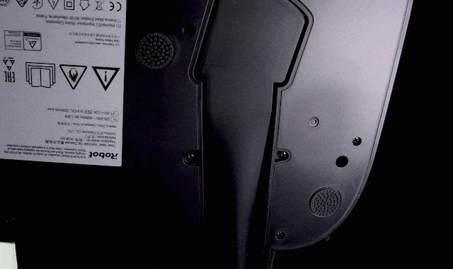 扫地机器人99999元,扫地机器人推荐99元